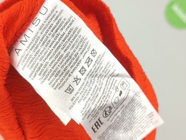 Women: Amisu, Women's blouse, L — 4