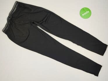 legginsy jezdzieckie zimowe: Crivit, Leggings Sports for women, size S (EU 36) — 8