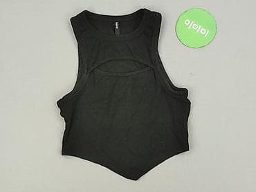 cropp pizamy: Cropp, Top damski, rozmiar M — 2