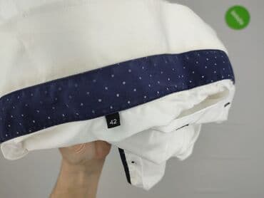 koszulki z króliczkiem: Koszulа dla mężczyzn, XL — 5