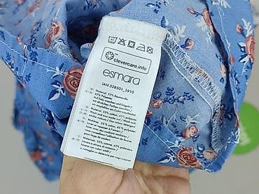 rydale: Esmara, Bluzka damska, rozmiar S — 4