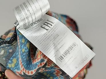 bluzki w usta: Medicine, Bluzka damska, rozmiar L — 4