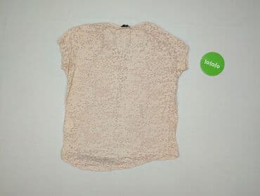 napapijri t shirty: H&M, Футболка жіноча, розмір S — 3