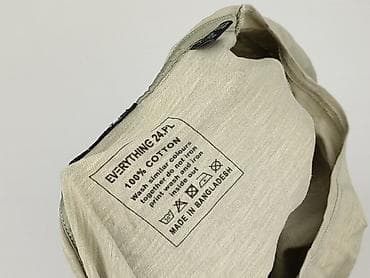 pull and bear bluza: Women`s T-shirt, size L — 7