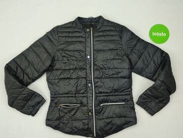 top secret kurtki zimowe damskie: Top Secret, Kurtka przejściowa damska, rozmiar XS — 2