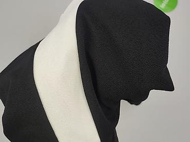 stradivarius baleriny: Zara, Sukienka damska, rozmiar S — 7