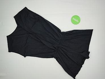 pajac: Kombinezon damski, rozmiar XL — 2