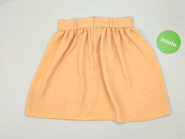 allegro plisowane spódnice: Women`s skirt, S at lalafo.pl — 3 allegro plisowane spódnice: Women`s skirt, S — 3
