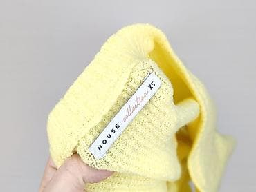 pauzza swetry: Sweter damski, rozmiar XS — 4