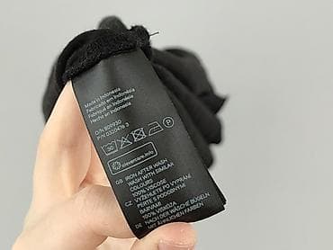 flat: H&M Divided, T-shirt damski, rozmiar M — 5