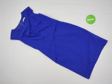 sukienki elit look: Defacto, Sukienka damska, rozmiar S — 2