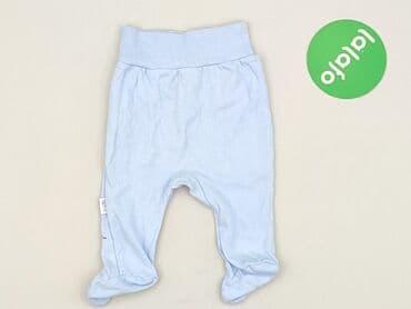 buty zimowe bartek: Legginsy, 1-3 m, stan - Bardzo dobry — 3