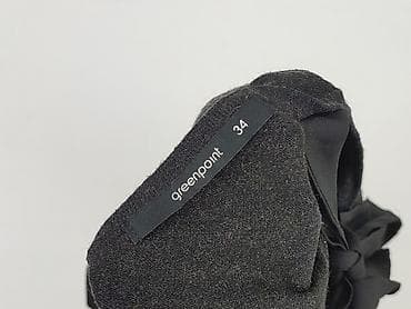 bluzy depeche mode: Greenpoint, Bluzka damska, rozmiar XS — 6