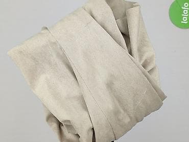 reserved sandaly: Zara, Sukienka damska, rozmiar S — 6