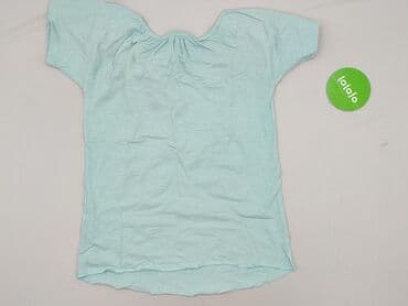 greenpoint bluzki biale: Yups, Bluzka damska, rozmiar L — 3