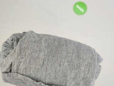 t shirty ted baker: Ted Baker, Tunika damska, rozmiar XS — 6