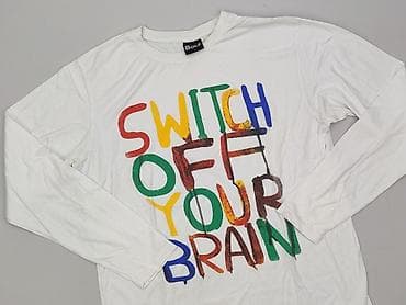 Women: Women`s T-shirt, size L — 1
