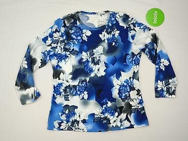 Bluzka damska, rozmiar L — 2