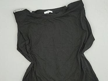 kobiety lat 60: Top damski, rozmiar XL — 1