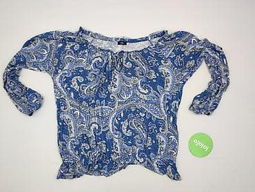 yi fan: F&F, Bluzka damska, rozmiar 3XL — 2
