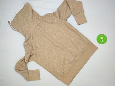 niki: Gina, Bluza z kapturem damska, rozmiar M — 4