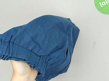 szorty damskie shein: Shein, Szorty damskie, rozmiar XS — 5