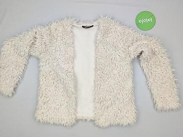 pull amd bear: Gina Tricot, Kardigan damski, rozmiar XS — 2