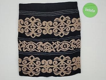 tqf collection: Taifun, Spódnica damska, rozmiar M — 3
