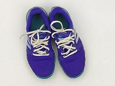 super star: Adidas, Sneakersy damskie, rozmiar 37.5 — 1