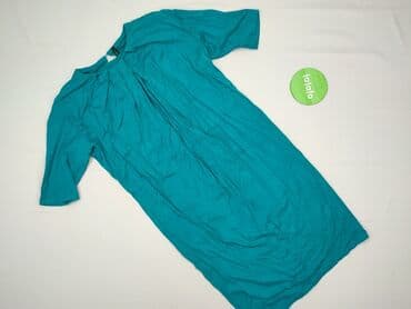 sukienki turkusowe na wesele: Stile Benetton, Sukienka damska, rozmiar S — 2