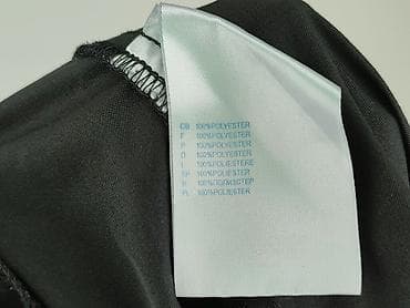 reebok bluzy: Reebok, Spodnie 3/4 damskie, rozmiar M — 5