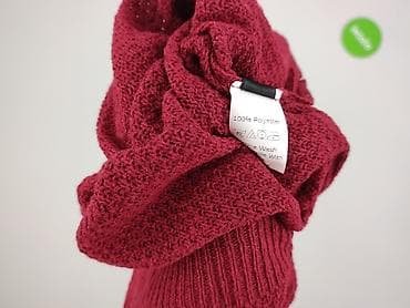 shein pole dance: Shein, Sweter damski, rozmiar M — 5