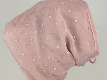 primark szlafrok: Kardigan damski, rozmiar M — 7