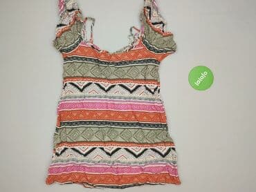 sukienki maxi shein: Shein, Sukienka damska, rozmiar M — 3