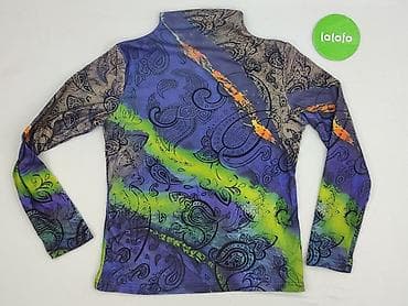 mohito golf damski: Golf damski, rozmiar M — 2