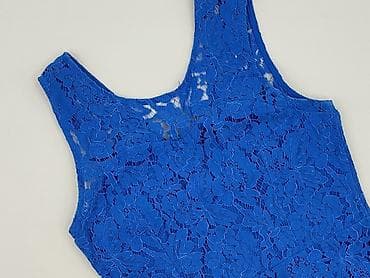 Monnari, Sukienka damska, rozmiar S