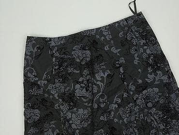 limango spódnice: Lerros, Spódnica damska, rozmiar XL — 1