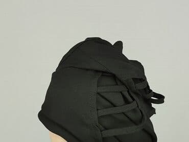 bluzki shein: Shein, Bluzka damska, rozmiar S — 6