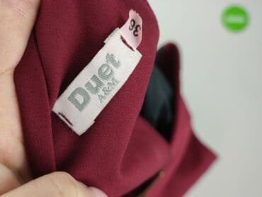 piekut sukienki: Duet A&M, Sukienka damska, S — 5