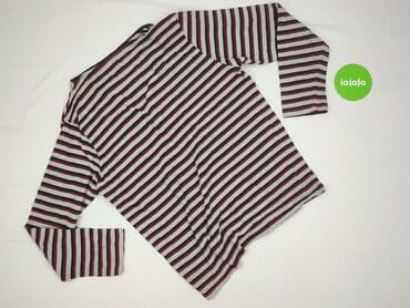 local heroes sweter: Livergy, Bluzka dla mężczyzn, rozmiar M — 3