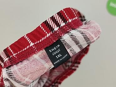 pull and bear skirts: Shein Curve, Spódnica damska, rozmiar XL — 4