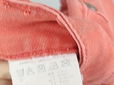 jeans 34: Colours of the World, Jeansy damskie, rozmiar S — 7
