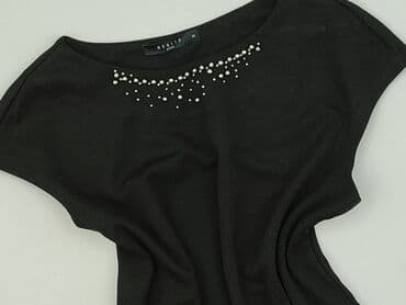 Mohito, Bluzka damska, XS w lalafo.pl Mohito, Bluzka damska, XS