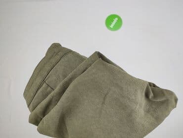 sinsay baggy jeans: Sinsay, Jeansy damskie, rozmiar M — 5