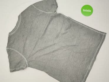 koszulka livergy: Livergy, Koszulka dla mężczyzn, rozmiar M — 3