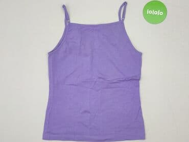 crivit topcool: Tom Tailor, Top damski, L — 3