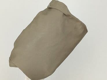 kapcie mex: Daxon, Spodnie 3/4 damskie, rozmiar 3XL — 7