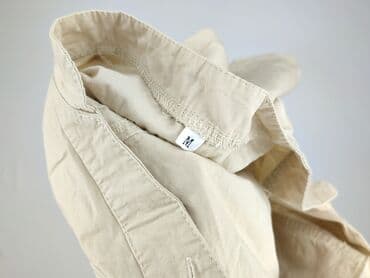 sukienki koszulowe damskie allegro: Tunika damska, rozmiar M — 5