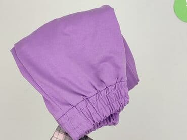 spodnie dresowe robocze: Spodnie dresowe damskie, rozmiar S — 6