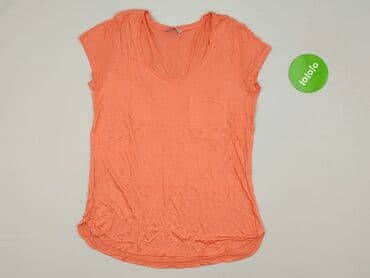 bluzy pikachu: H&M, T-shirt damski, rozmiar S — 2